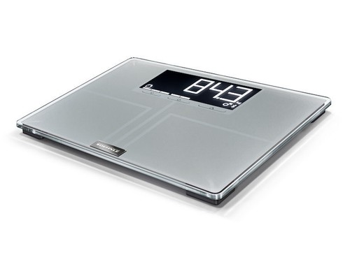 Soehnle 63873 pwd shape - pwd,
