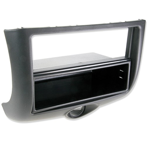 281300 radio blende - 281300-04,
