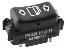 SCHALTER FENSTERHEBER