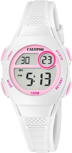 Calypso kinder digital quarz - calypso,