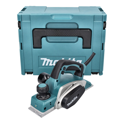 Makita 0800 falzhobel - 0800, j