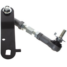 LEUCHTWEITENREGULIERUNG GESTÄNGE FÜR BMM HONDA MAZDA MITSUBISHI SUBARU TOYOTA