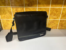 Bose Sound Dock Portable Schultertasche Reisetasche mit Riemen Tasche