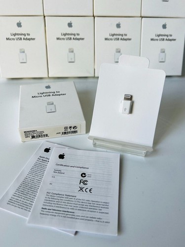 Apple md820zm adapter - md820zm/a,