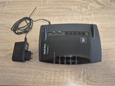 Fritzbox 7330 - fritzbox,