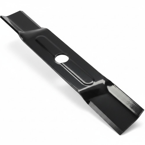 45cm rasenmähermesser klinge - rasenmähermesser,