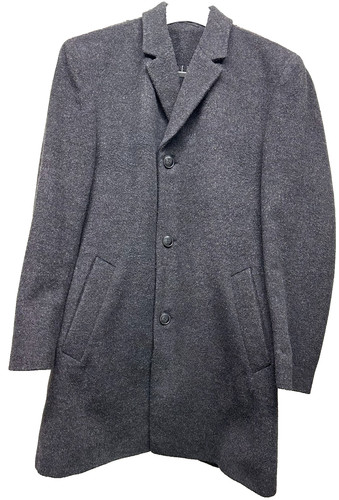 Herren mantel wolle und - herren,