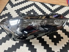 Original BMW X5 G05 LCI Full LED rechte Scheinwerfer