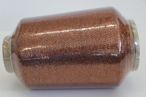 R10 500g lurex - r10,