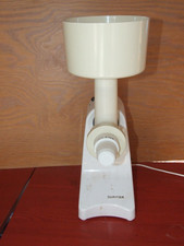 Jupiter Motorblock mit