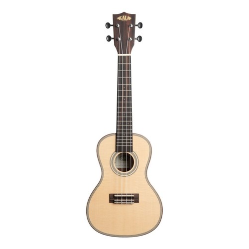 Kala sseby solid - kala, ka-sseby-c