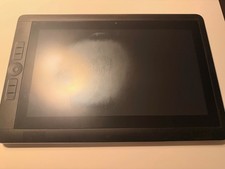 Wacom DTH-W1310