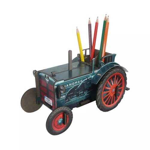 Werkhaus stiftebox traktor - werkhaus,