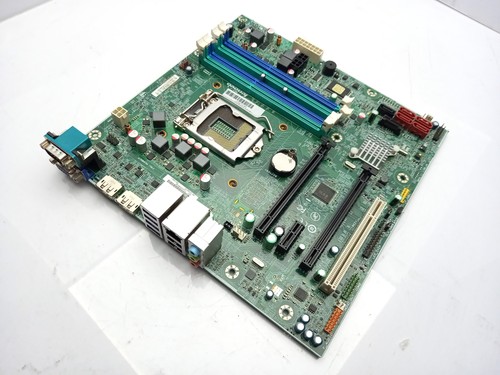Lenovo thinkstation e32 sockel - thinkstation,