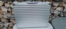 Rimowa attache aktenkoffer - attache,