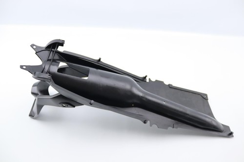 Radabdeckung derbi gpr - radabdeckung, 50