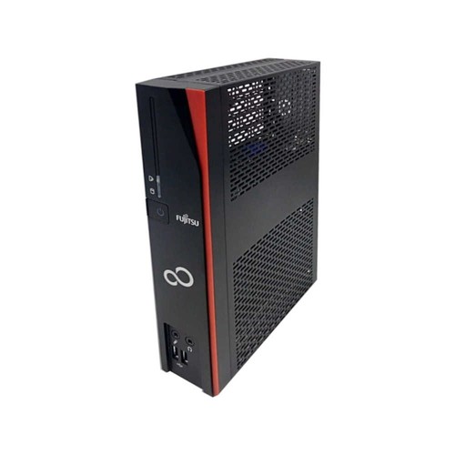 Fujitsu futro s9010 thin - s9010,
