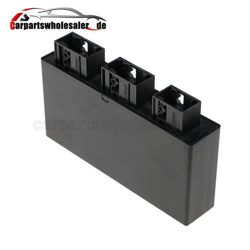 Parksensor pdc einparkhilfe - parksensor,