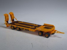 (YG-40) Kibri Tieflader