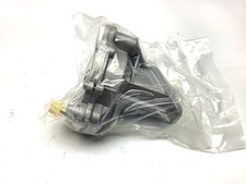 Brake Servo For VW LT 28-46