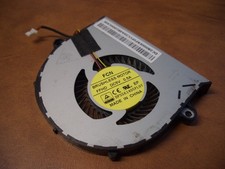 Lüfter ACER Aspire  E5-571  E5-571G  Kühler