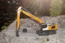 2225 conrad liebherr - -, 945