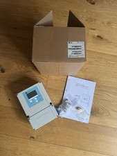 LIQUISYS-M pH / Redox CPM253-PR8010