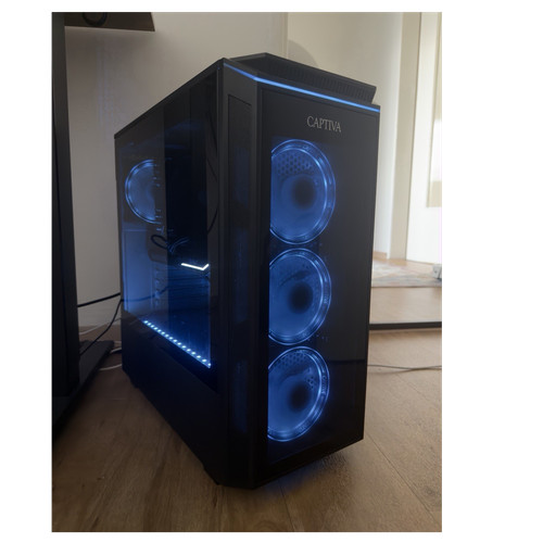 Gaming 12700f 16gb ram - gaming,