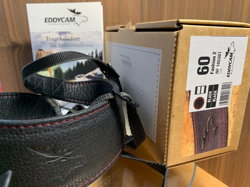 Eddycam kamera fernglas - +,