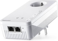 DEVOLO WLAN Repeater AC WiFi
