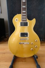 Epiphone slash les paul - epiphone,