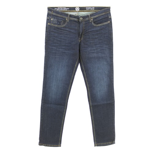 Lerros herren jeans hose - ,