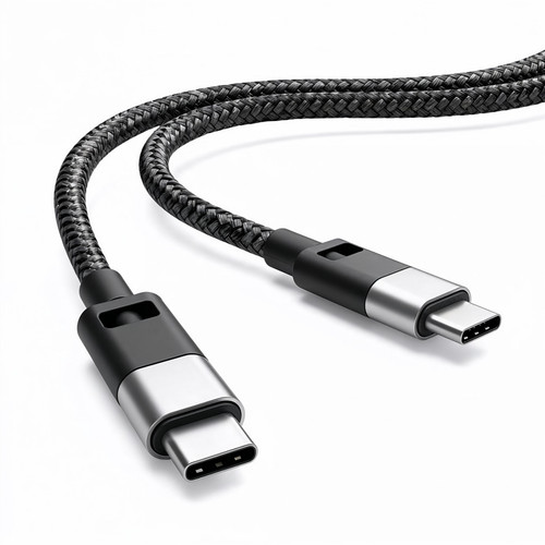 Usb ladekabel 60w - usb, c