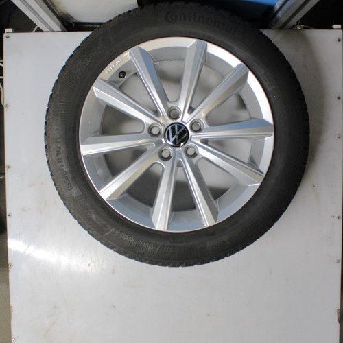 Original polo 6 - vw,