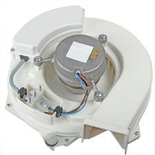 LIMODOR Geblaeseeinsatz ELF