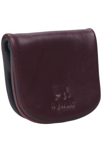 Mywalit portemonnaie damen - mywalit,