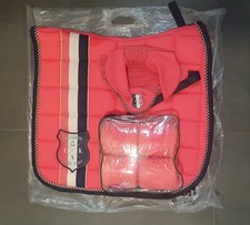 ESKADRON Classic Sports