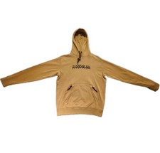 Napapijri Kapuzenpullover
