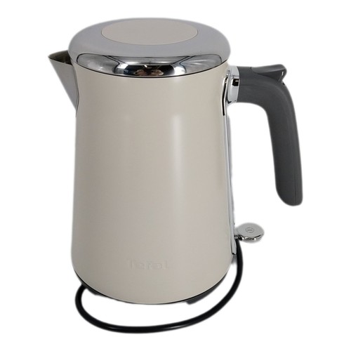 Tefal collection - tefal,