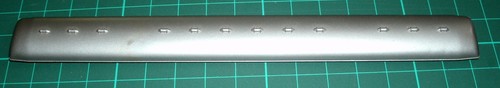 Fleischmann ersatzteil spur - ersatzteil,