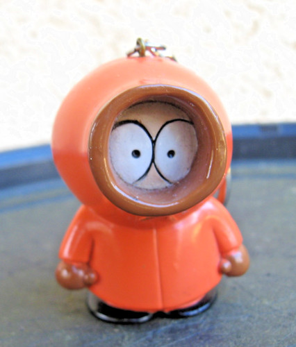 South park comedy - park,