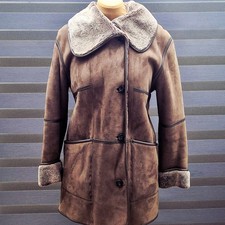 MADELEINE Damen Echter