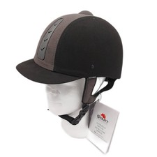 Start Sport Reithelm Kinder Mädchen Kopfschutz Start Sport Kinder Reitsicherheit