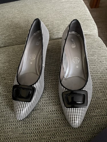 Damen schuhe ara größe - schuhe, 38