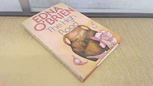 The high road - ,, edna