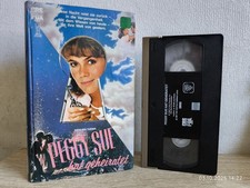 [VHS] ►PEGGY SUE hat