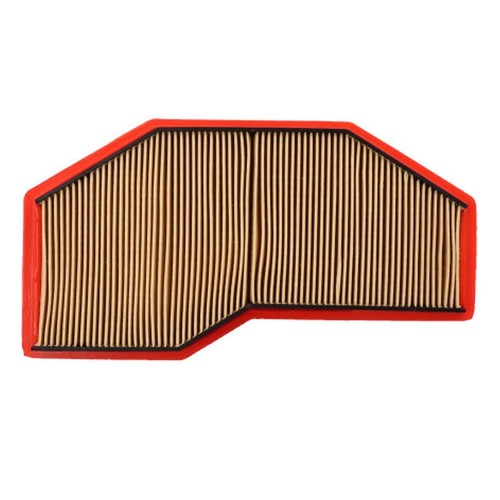 Luftfilter für triumph - für,