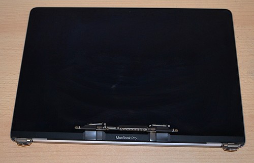 Apple macbook pro - pro, a2338