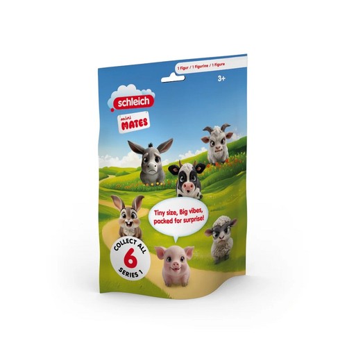 Schleich spieltiere figuren - schleich, spieltiere,