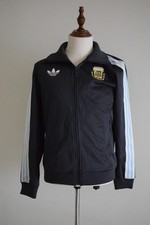 Argentinien "Beckenbauer" 2024